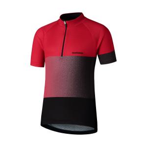 SHIMANO Dres detsk JUNIOR erven /Vel:Jr. S
