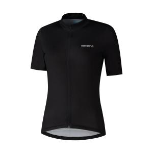SHIMANO Dres dmsky ELEMENT ierny /Vel:S