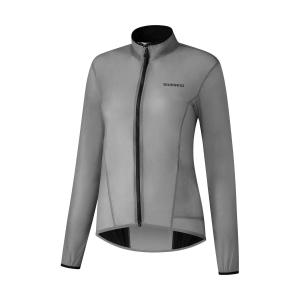 SHIMANO Bunda dmska SUMIRE WINDBREAKER LIGHT ed /Vel:S