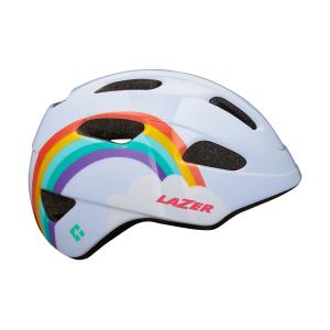 LAZER Prilba PNUT KinetiCore dha UNI 46-50