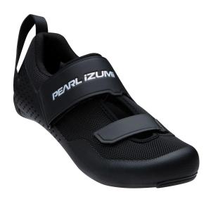 PEARL IZUMI Tretry TRI FLY 7 ierne /Vel:41.0
