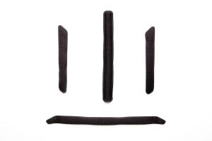 LAZER Polstrovanie Genesis