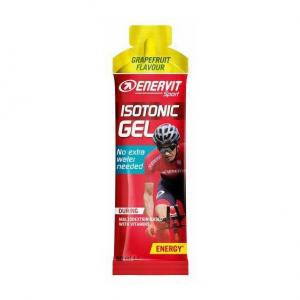 ENERVIT Gl ISOTONIC Grapefruit 60m