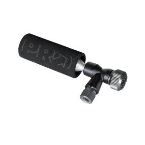 PRO CO2 TEAM REGULATOR - adaptr pre CO2 bombiky