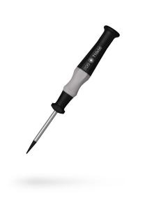 PRO Set skrutkova�ov 2/2,5mm �es�hran, T10, ploch� SL2, kr�ov� JIS