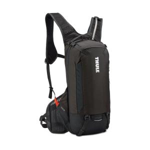 THULE Batoh Rail Bike Hydration 12L - Obsidian