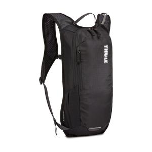 THULE Batoh UpTake Bike Hydration 4L - ierny