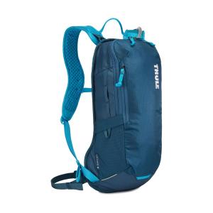 THULE Batoh UpTake Bike Hydration 8L - Modr