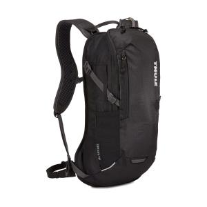 THULE Batoh UpTake Bike Hydration 12L - ierny