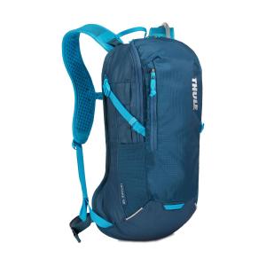 THULE Batoh UpTake Bike Hydration 12L - Modr