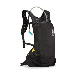 THULE Batoh Vital 6L DH Hydration - ierny
