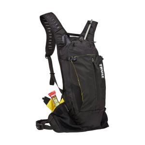 THULE Batoh Vital 8L DH Hydration - ierny