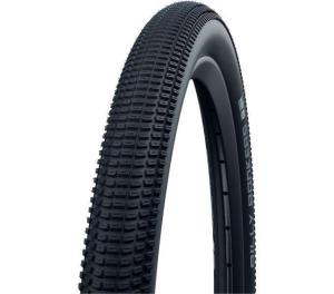 SCHWALBE Pl᚝ BILLY BONKERS 16x2.00 (50-305) 67EPI Performance 300g