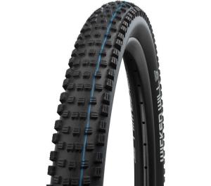 SCHWALBE Pl᚝ WICKED WILL 29x2.40 (62-622) 67EPI Evo SuperGround TLE 830g