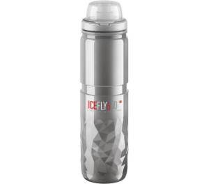 ELITE Faa ICE FLY transparentn 650ml