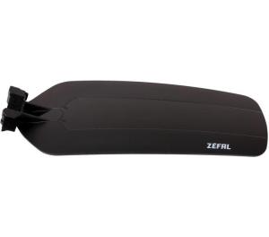 ZFAL Blatnk SHIELD S20 MTB