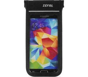 ZFAL Driak Z-CONSOLE DRY M
