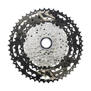 SHIMANO Kazeta CS-LG600 11-kolo 11-50z. pre E-bike  LINKGLIDE