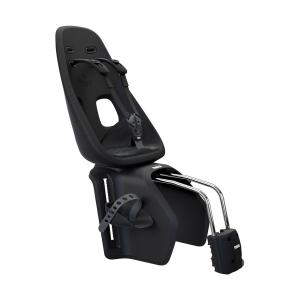THULE Sedaka detsk YEPP NEXXT MAXI Obsidian ierna