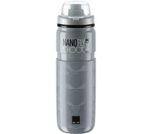 ELITE Faa NANO FLY 0-100C ed 500 ml