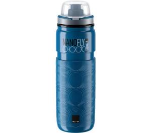 ELITE Faa NANO FLY 0-100C modr 500 ml