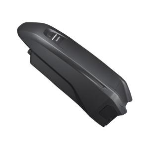 SHIMANO Batria STEPS BTE8014 418Wh na rm ierna