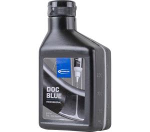 SCHWALBE Lepidlo DOC BLUE na bezduov plte 200ml