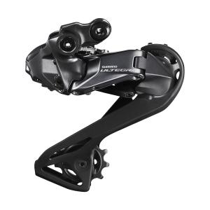 SHIMANO Prehadzovaka Ultegra R8150 12-k. Di2  Shadow RD