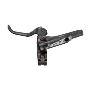 SHIMANO Pka brzd. ZEE M640 av hydraulick I-Spec B OEM