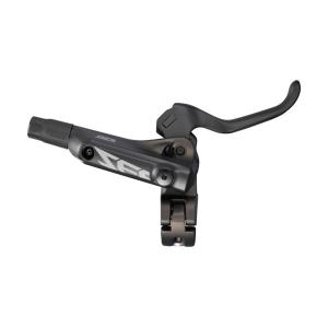 SHIMANO Pka brzd. ZEE M640 prav hydraulick I-Spec B OEM