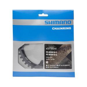 SHIMANO Prevodnk 40z. pre FC-RX810-1 GRX