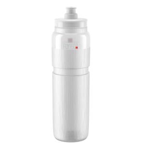 ELITE Faa FLY TEX 950 transparentn