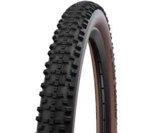 SCHWALBE Pl᚝ SMART SAM 29x2.60 (57-622) 67EPI Performance 825g