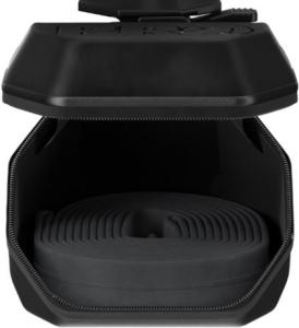 PRO Minibox pre BC SMART na ko��k