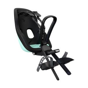 THULE Sedaka detsk YEPP NEXXT 2 MINI mint