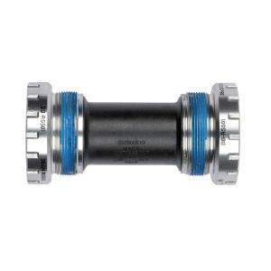 SHIMANO Loisk stredov HTII BSA cestn FC4700/4600/4650/3500/R3000