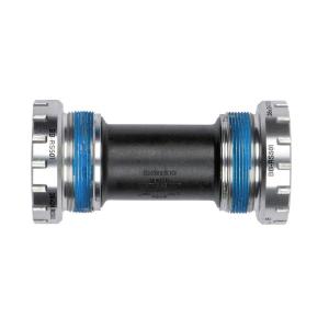 SHIMANO Loisk stredov BB-RS501HTII ITA cestn