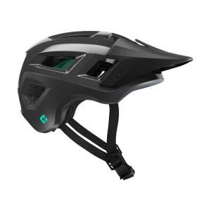 LAZER Prilba COYOTE KinetiCore titnov /Vel:S 52-56