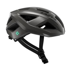 LAZER Prilba TONIC KinetiCore titnov /Vel:L 58-61