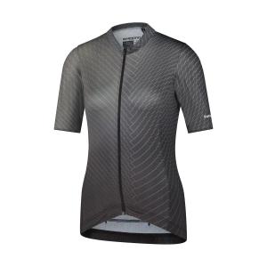 SHIMANO Dres dmsky YURI ed /Vel:M