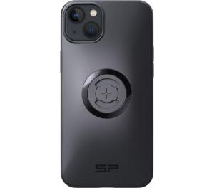 SP CONNECT Obal na telefn SPC+ iPhone 14 Plus