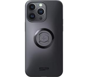 SP CONNECT Obal na telefn SPC+ iPhone 14 Pro Max