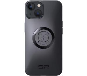 SP CONNECT Obal na telefn SPC+ iPhone 14/13