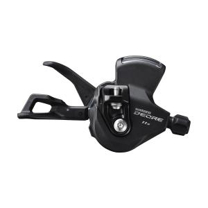 SHIMANO Radenie Deore M5100 prav 11-k. I-Spec EV s ukazovateom