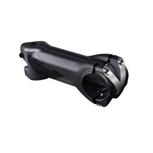 SHIMANO Predstavec VIBE ALLOY -10 31,8/Vel:110