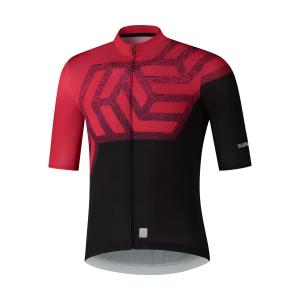 SHIMANO Dres BREAKAWAY erven /Vel:L