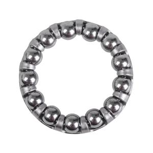 SHIMANO Ven�ek Nexus 3/16x13 SG-8R20