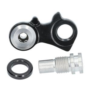 SHIMANO Driak prehadzovaky RDM670/675 10-k.