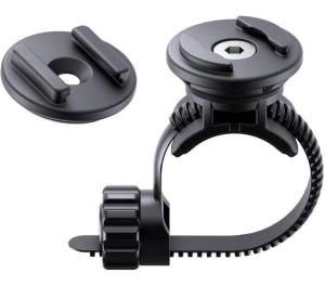 SP CONNECT Driak Micro Bike Mount SPC/SPC+