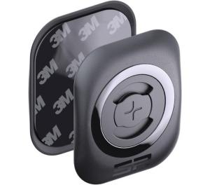 SP CONNECT chyt Universal SPC+ - samostatn
